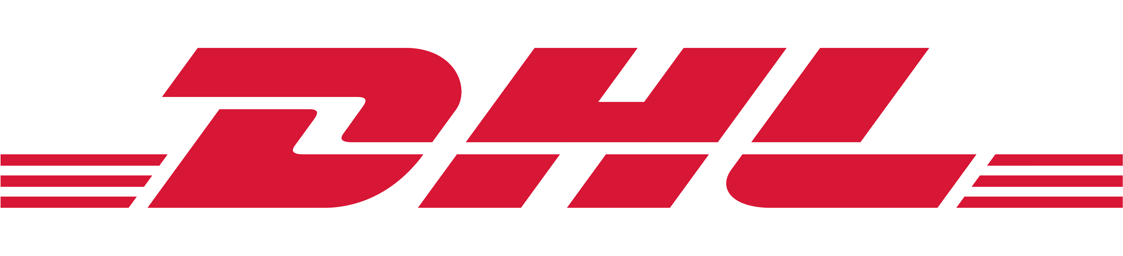 DHL