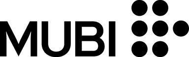 Mubi