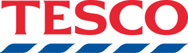 Tesco