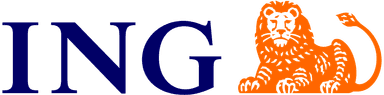 ING
